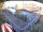Webcam in Hamburg, 0.6 mi away