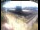 Webcam in Hamborg, 4.6 km