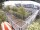 Webcam in Hamburg, 1.2 mi away