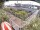 Webcam in Hamburg, 0.6 mi away