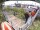 Webcam in Hamburg, 2.9 mi away
