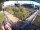 Webcam in Hamburg, 0.6 mi away