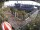 Webcam in Hamburg, 0.6 mi away