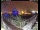 Webcam in Amburgo, 2.9 km