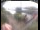 Webcam in Amburgo, 6 km