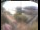 Webcam in Amburgo, 24.4 km