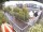 Webcam in Hamburg, 3.9 mi away