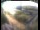 Webcam in Amburgo, 0.2 km