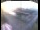 Webcam in Hambourg, 2.6 km