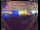 Webcam in Hamburg, 1 km entfernt
