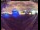 Webcam in Amburgo, 1.6 km