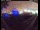 Webcam in Hamburg, 1.4 km entfernt