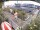 Webcam in Hamburg, 1 mi away