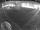 Webcam in Hamburg, 1.9 mi away