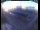 Webcam in Hambourg, 0.6 km