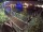 Webcam in Hamburg, 1.2 mi away