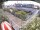 Webcam in Amburgo, 0.2 km
