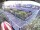 Webcam in Hamburg, 1.1 mi away