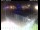 Webcam in Amburgo, 1 km