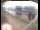 Webcam in Amburgo, 2.9 km
