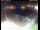 Webcam in Amburgo, 2.9 km
