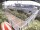 Webcam in Hamburg, 1.1 mi away
