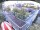 Webcam in Hamburg, 3.1 km entfernt