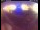 Webcam in Amburgo, 5 km