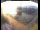 Webcam in Amburgo, 0.6 km