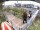 Webcam in Hamburg, 2.9 km entfernt