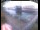 Webcam in Amburgo, 0.2 km