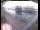 Webcam in Amburgo, 4.8 km