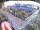 Webcam in Hamburg, 0.1 mi away