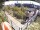 Webcam in Hambourg, 1.4 km