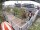 Webcam in Hamburg, 1 km entfernt
