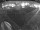 Webcam in Hamburg, 1.4 km entfernt