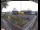 Webcam in Hamburg, 1 mi away