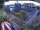 Webcam in Hamburg, 1 mi away