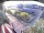 Webcam in Hamburg, 1.2 mi away