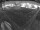 Webcam in Hamburg, 13.7 km entfernt