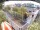 Webcam in Hamburgo, 1.4 km