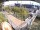 Webcam in Hambourg, 2.6 km