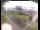 Webcam in Hamburg, 0.1 mi away