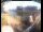 Webcam in Hamborg, 0.9 km