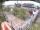 Webcam in Hamburg, 0.9 mi away