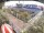 Webcam in Hamburg, 0.9 mi away