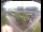 Webcam in Hambourg, 2.6 km