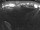 Webcam in Hamburg, 2.9 km entfernt