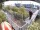 Webcam in Hambourg, 2.6 km