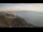 Webcam in Trieste, 2.1 mi away